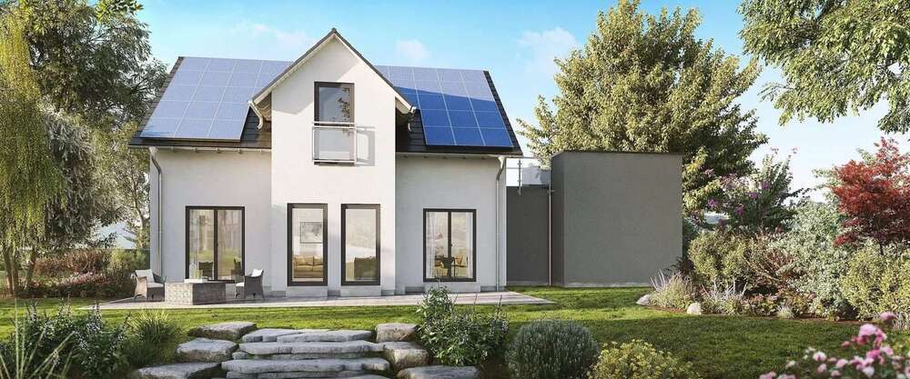 Haus zum Kaufen in Leipzig 499.000 € 146 m²