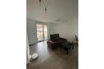 Erdgeschoßwohnung Bad Friedrichshall - 3 Zimmer, 82 m&sup2;, 1.100&euro; | Angebot:26344909