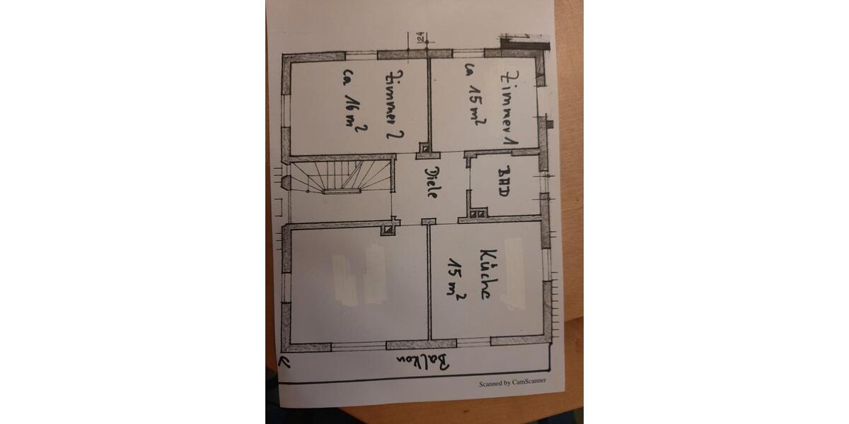 Einfamilienhaus Bayerisch Gmain - 6 Zimmer, 150 m&sup2;, 1.200.000&euro; | Angebot:26287835