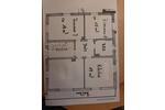 Einfamilienhaus Bayerisch Gmain - 6 Zimmer, 150 m&sup2;, 1.200.000&euro; | Angebot:26287835