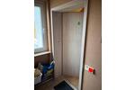 Etagenwohnung Birkenfeld - 3 Zimmer, 80 m&sup2;, 120.000&euro; | Angebot:26144721