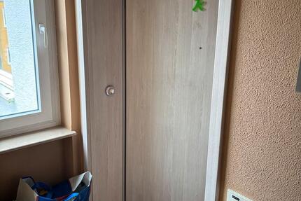Wohnung Birkenfeld - 3 Zimmer, 80 m&sup2;, 120.000&euro; | Angebot:26144721
