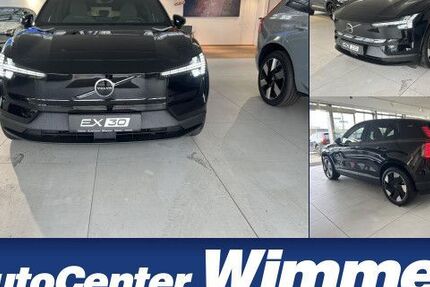 Volvo EX30 5.000 km 42.900 € Passau 94036