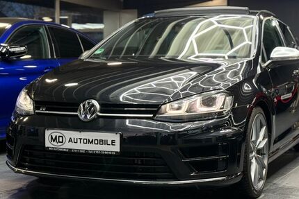 VW Golf 94.000 km 21.999 &euro; Osterholz-Scharmbeck 27711