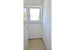 Einfamilienhaus Freyung Neureut - 8 Zimmer, 100 m&sup2;, 225.000&euro; | Angebot:26512602