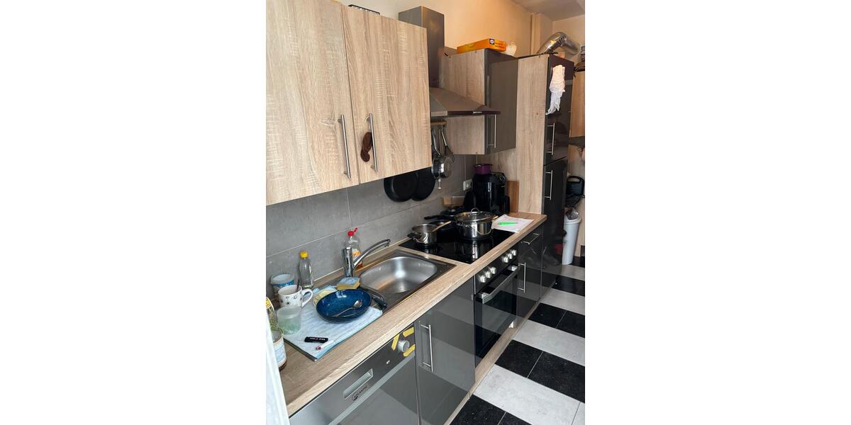 Mehrfamilienhaus, Wohnhaus Rendsburg - 365.000&euro; | Angebot:26401433