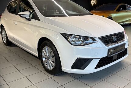 Seat Ibiza 71.500 km 11.290 &euro; Schloß Holte-Stukenbrock 33758