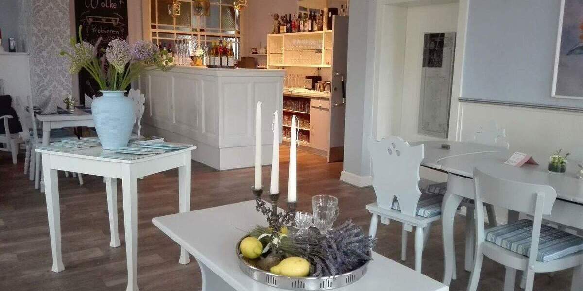 Gewerbeobjekt Walkenried - 1 Zimmer, 220.000&euro; | Angebot:25760322