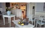 Gewerbeobjekt Walkenried - 1 Zimmer, 220.000&euro; | Angebot:25760322