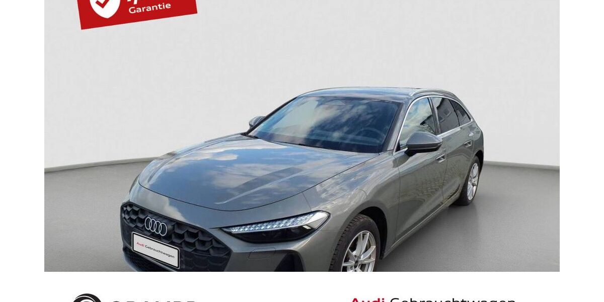 Audi A5 53.157 km 40.920 &euro; Lohr am Main 97816