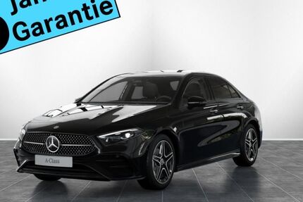 Mercedes-Benz A 180 6.323 km 37.479 € Halle-Sennewitz 06193