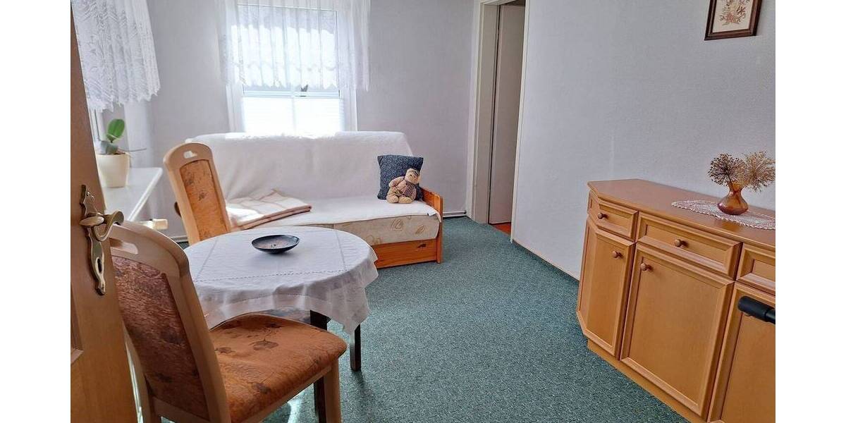 Einfamilienhaus Greifswald Groß Schönwalde - 4 Zimmer, 96 m&sup2;, 378.000&euro; | Angebot:26819601