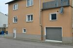 Einfamilienhaus Zweibrücken - 4.5 Zimmer, 150 m&sup2;, 1.300&euro; | Angebot:25639532