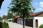 Etagenwohnung Bad Birnbach Asenham - 4 Zimmer, 140 m&sup2;, 998&euro; | Angebot:25733469