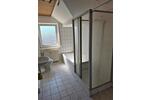 Dachgeschoßwohnung Gifhorn - 3 Zimmer, 63 m&sup2;, 650&euro; | Angebot:26337062