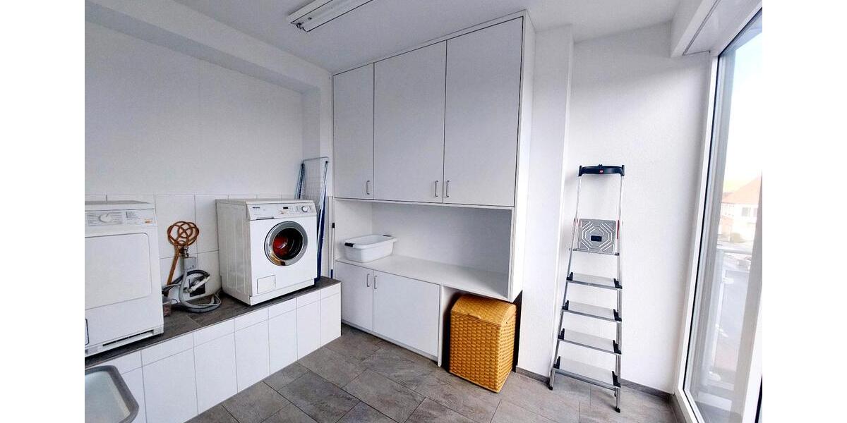 Einfamilienhaus Stuhr - 3 Zimmer, 150 m&sup2;, 1.650&euro; | Angebot:24347323