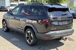 Dacia Bigster Deutsch TCe 130 Extreme 4x4 /SitzH/360° 8.000 km 27.970 &euro; Donauwörth 86609