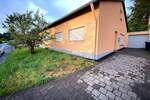 Mehrfamilienhaus, Wohnhaus Gillenfeld - 3 Zimmer, 65 m&sup2;, 570&euro; | Angebot:26703260