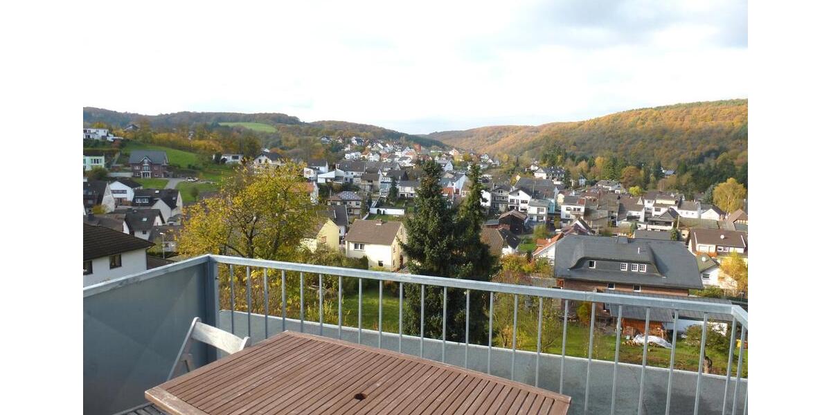 Einfamilienhaus Bad Breisig - 2.5 Zimmer, 77 m&sup2;, 625&euro; | Angebot:25968200