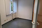 Gewerbeobjekt Metzingen - 1.300&euro; | Angebot:26543990