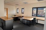Gewerbeobjekt Bischoffen - 740&euro; | Angebot:25791915