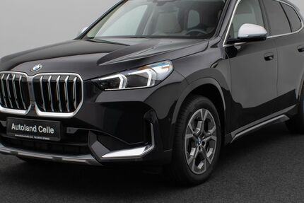 BMW X1 35.105 km 34.499 &euro; Celle 29225