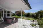 Einfamilienhaus Moorrege - 4 Zimmer, 212 m&sup2;, 2.000&euro; | Angebot:26796955