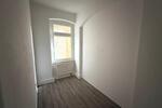 Etagenwohnung Greiz - 4 Zimmer, 115 m&sup2;, 650&euro; | Angebot:25887625