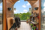 Maisonette- Wohnung in Ottobrunn - Maisonettenwohnung Ottobrunn Ottobrunn | Angebot:27112457