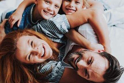 Grundstück Eppingen Rohrbach - 269.000&euro; | Angebot:25660552