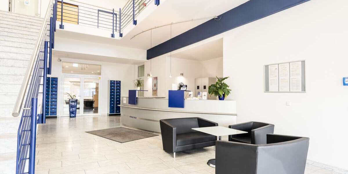 Gewerbeobjekt Troisdorf - 508&euro; | Angebot:25725020