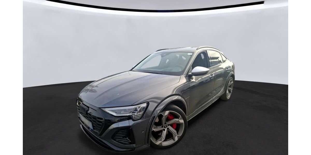 Audi SQ8 e-tron 46.820 km 64.894 &euro; Hagen 58091