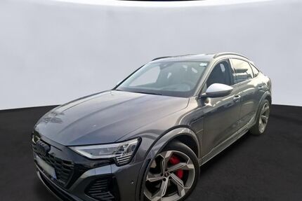 Audi SQ8 e-tron 46.820 km 64.895 &euro; Hagen 58091