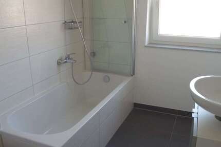 Wohnung Weiterstadt - 2 Zimmer, 55 m&sup2;, 159.000&euro; | Angebot:27154337