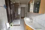 Mehrfamilienhaus, Wohnhaus Bitterfeld-Wolfen Bobbau - 8 Zimmer, 197 m&sup2;, 250.000&euro; | Angebot:25822452
