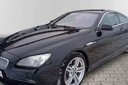 BMW 650 99.863 km 24.870 &euro; Eilenburg 04838