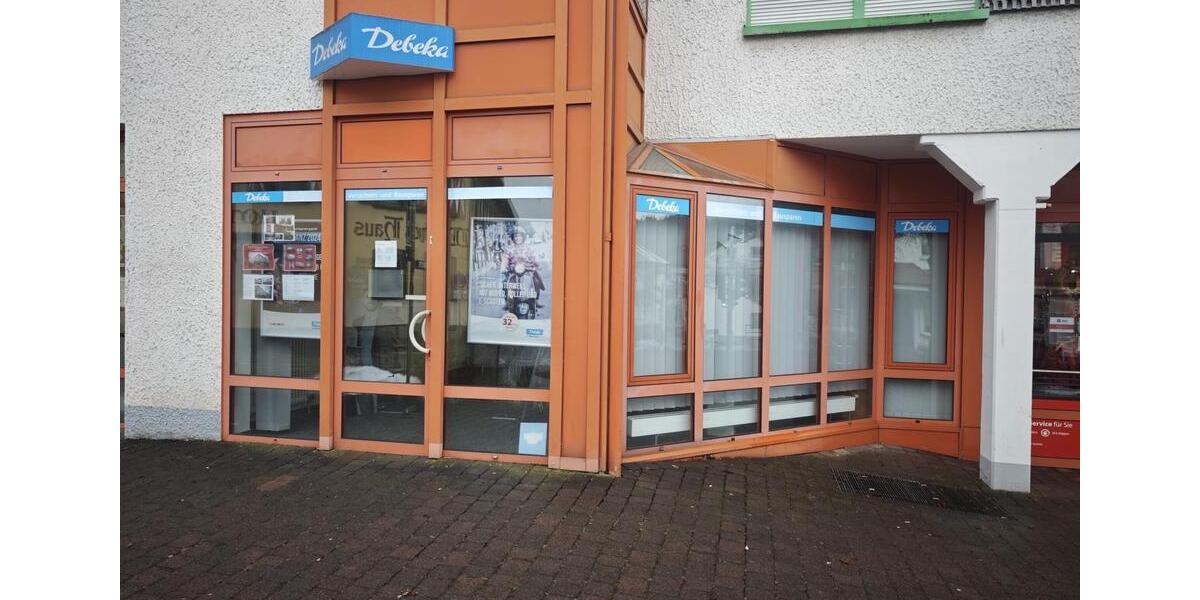 Gewerbeobjekt Hilders - 630&euro; | Angebot:25145823