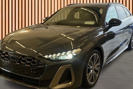 Audi A5 3.234 km 39.980 &euro; Dresden 01328