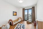 Ihr neues Zuhause in den Deiker Höfen: Moderne 4-Zimmer-Wohnung im Erdgeschoss mit Einbauküche!