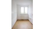 Etagenwohnung Köthen (Anhalt) - 3 Zimmer, 62 m&sup2;, 327&euro; | Angebot:26270600