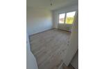 Etagenwohnung Extertal - 3.5 Zimmer, 100 m&sup2;, 950&euro; | Angebot:26286764