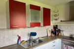 SEE UND NATURNAH LEBEN IN NONNENHORN - MIT TERRASSE- GARTENANTEIL UND UND...