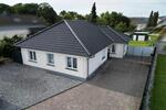 Bungalow Porta Westfalica - 5 Zimmer, 142 m&sup2;, 1.900&euro; | Angebot:26051075
