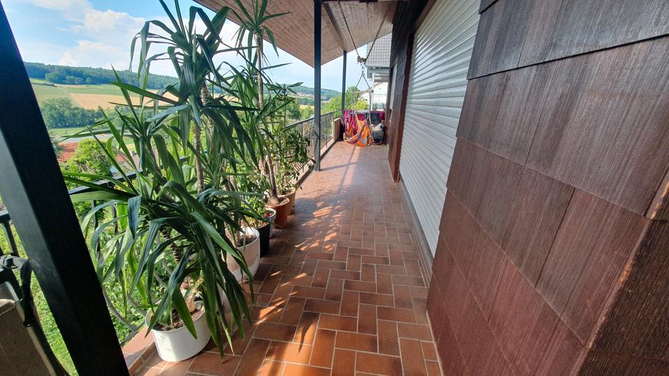 Einfamilienhaus Elztal - 10 Zimmer, 280 m&sup2;, 400.000&euro; | Angebot:26953202