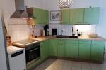 Etagenwohnung Bucha - 2 Zimmer, 50 m&sup2;, 690&euro; | Angebot:26680639