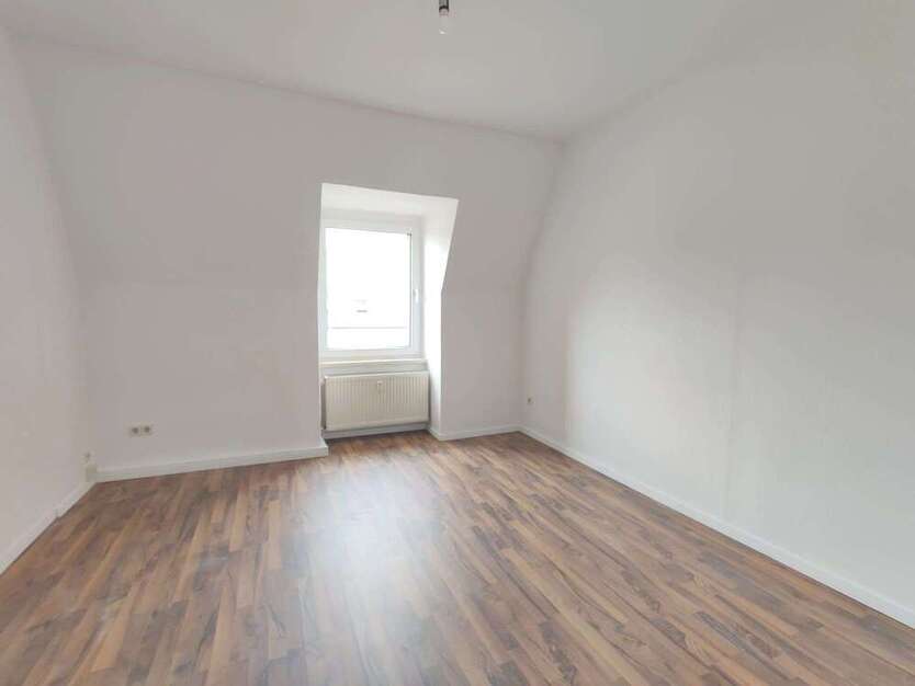Wohnung zum Mieten in Eilenburg 450 € 54 m²