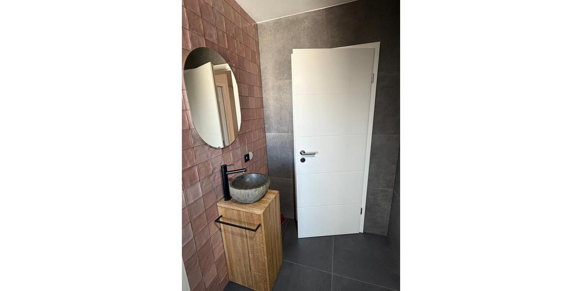 Maisonettenwohnung Schwetzingen - 4.5 Zimmer, 144 m&sup2;, 2.140&euro; | Angebot:26673964
