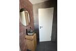 Maisonettenwohnung Schwetzingen - 4.5 Zimmer, 144 m&sup2;, 2.140&euro; | Angebot:26673964