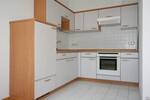 Großzügige Dachgeschoßwohnung