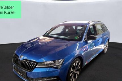 Skoda Superb 89.691 km 29.490 &euro; Heidenheim an der Brenz 89520
